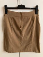 H&M Damen Rock Herbst/Winter 36 Hessen - Hungen Vorschau