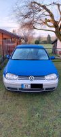 Vw Golf 4 (1,4 / 75PS) Mecklenburg-Vorpommern - Löcknitz Vorschau