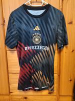 DFB Trainingsshirt Nordrhein-Westfalen - Herzogenrath Vorschau