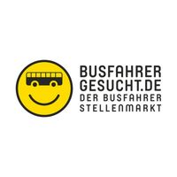 Job: Busfahrer Job (m/w/d) ÖPNV | 44627 Herne Nordrhein-Westfalen - Herne Vorschau