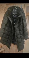 DKNY Mantel,Steppjacke ,gefüttert Wiesbaden - Mainz-Kostheim Vorschau