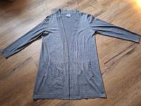 Strickjacke - Cardigan Culture Damen Gr XL grau Vegesack - Grohn Vorschau