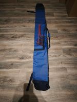 Skitasche Skisack Skibag Wintertasche Top Qualität 200cm 15cm Thüringen - Saalfeld (Saale) Vorschau