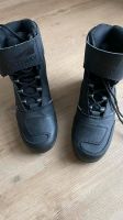 Motorrad Stiefel Thüringen - Niederdorla Vorschau