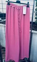 Lockere Hosen ANGEBOT NUR 10€ Saarland - Neunkirchen Vorschau