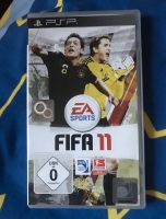 Sony PSP Spiel Stck. 4,-€ Bayern - Gaimersheim Vorschau