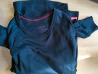 Thermo Sweatshirt Gr. 48 M/l Niedersachsen - Hameln Vorschau