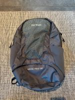 Tatonka Rucksack Hiking Pack 30 mit RECCO®-Reflektor - Titangrau Nordrhein-Westfalen - Stolberg (Rhld) Vorschau