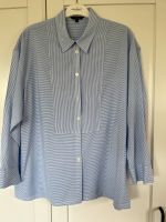 Massimo Dutti Bluse Gr. L Wuppertal - Oberbarmen Vorschau