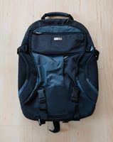 Targus Laptop Rucksack !! Neuwertig !! Hessen - Schlitz Vorschau