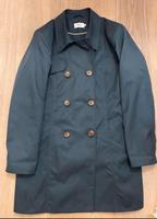 Only Trenchcoat, Gr. L, blau München - Laim Vorschau