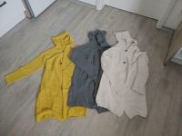 Strickjacke Cardigan L XL Neu!!! Sachsen - Zwoenitz Vorschau