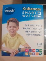 Kidizoom smart watch 2 von Vtech. Bayern - Weilheim i.OB Vorschau