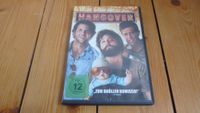 Hangover (DVD) Niedersachsen - Osnabrück Vorschau