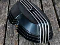 BMW R80 Ventildeckel Brandenburg - Schwarzheide Vorschau