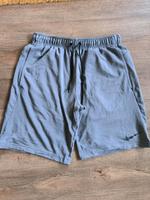 Nike Dri-Fit Größe M Kr. Dachau - Dachau Vorschau