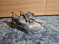 Fila Schuhe Düsseldorf - Oberbilk Vorschau
