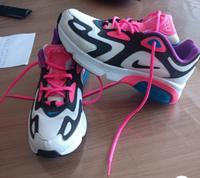 Nike Air Max Größe 37,5 Bayern - Lappersdorf Vorschau