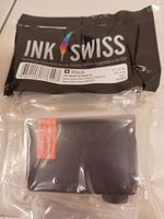 1x Toner Ink Swiss BLACK Düsseldorf - Eller Vorschau