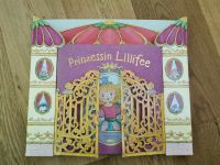 Buch Prinzessin Lillifee Jubiläumsband Hessen - Weilrod  Vorschau