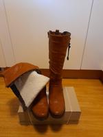 Damenstiefel Thüringen - Gotha Vorschau