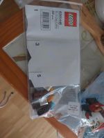 Lego Set Birthday Cake Beuel - Vilich Vorschau