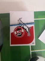 REWE FC Sticker 2019/2020 160 Sticker alle, 1.FC Köln, Effzeh Nordrhein-Westfalen - Rösrath Vorschau