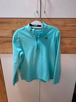 Fleece Pulli Größe S Rheinland-Pfalz - Waldmohr Vorschau
