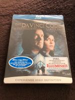 The Da Vinci Code Sakrileg Extended Steelbook Blu-ray NEU&OVP Obergiesing-Fasangarten - Obergiesing Vorschau