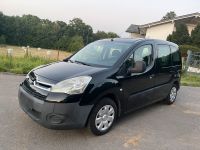 Citroën Berlingo 1.4i 90PS 5 Sitze Nordrhein-Westfalen - Hagen Vorschau