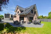 Exklusives Einfamilienhaus in Barsbüttel Stellau... Schleswig-Holstein - Barsbüttel Vorschau