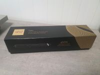 NEU!ghd Voluming Hot brush Brandenburg - Caputh Vorschau