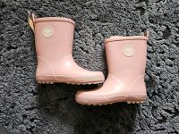 Gummistiefel von Hummel, Gr 31, neu, rosa /lila Wandsbek - Hamburg Rahlstedt Vorschau