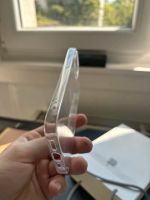 iPhone 13 Hülle + Panzerglas Süd - Niederrad Vorschau