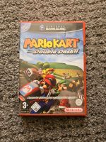 Mario Kart Double Dash Gamecube Bayern - Trostberg Vorschau