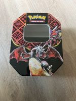 Glurak tin leer Pokemon Pokémon mehrere verfügbar Duisburg - Duisburg-Mitte Vorschau