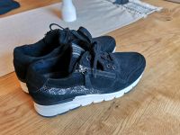 Turnschuhe Jana, Freizeitschuhe, Sneaker, Flache Schuhe Bayern - Wattendorf Vorschau