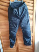 Louis Cycle Spirit Motorradhose Gr.42 Bayern - Niederwerrn Vorschau