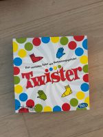 Twister spiel Bremen-Mitte - Bahnhofsvorstadt  Vorschau