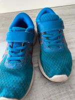 Asics Schuhe 31,5 Hessen - Bad Vilbel Vorschau