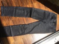 Wie neu - Brax Jeans - Damen schwarz - Shakira Pankow - Prenzlauer Berg Vorschau