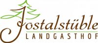 ⭐️ Landgasthof Jostalstüble ➡️ Koch  (m/w/x), 79822 Baden-Württemberg - Titisee-Neustadt Vorschau