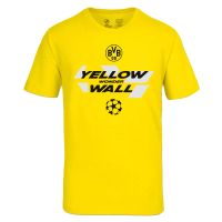 Fußball-Fanartikel Finale-CL-2024 Borussia Dortmund Berlin Berlin - Schöneberg Vorschau
