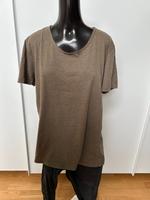 Review T-Shirt Shirt grün Khaki Gr XL Elberfeld - Elberfeld-West Vorschau