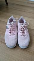 Nike Flex Essential TR 39 rosa Hessen - Bad Homburg Vorschau