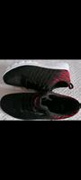 Sneaker  Sporzschuhe Vty    Gr. 37  Neuwertig Niedersachsen - Göttingen Vorschau