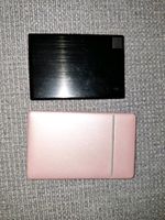 Powerbank USB Buchse Typ A Kiel - Hassee-Vieburg Vorschau