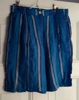 Leinen - Bermudas, Bonita, Größe L/42 Schleswig-Holstein - Plön  Vorschau