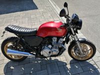 Honda CB Seven Fifty - 750 Bayern - Schwabhausen Vorschau