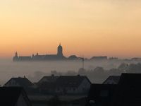 Appartements für Geschäftsreisende, Studenten und Referendare Bayern - Neuburg a.d. Donau Vorschau